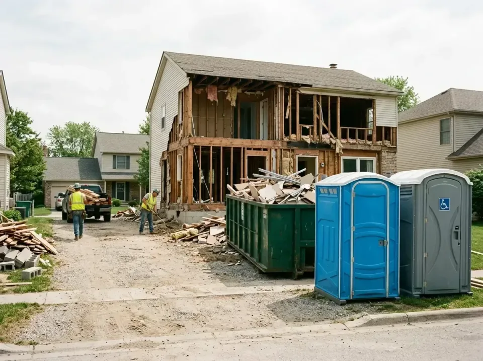 home-renovation-demolition-sit-010 — frequently asked questions, Portable Toilet & Dumpsters Rental in Aliso Viejo, CA